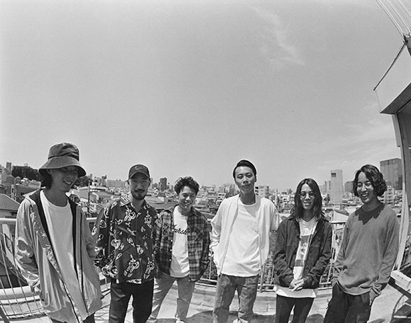 Madame Figaro Japon على تويتر 今大人気のミュージシャン サチモス に独占インタビュー その魅力に迫ります Yonceが考えるかっこいいヴォーカリストって T Co Dlw5ct8lio Suchmos サチモス Madame Figaro Japon على تويتر 今大人気のミュージシャン サチモス に独占インタビュー その魅力に迫ります Yonceが考えるかっこいいヴォーカリストって T Co Dlw5ct8lio Suchmos サチモス