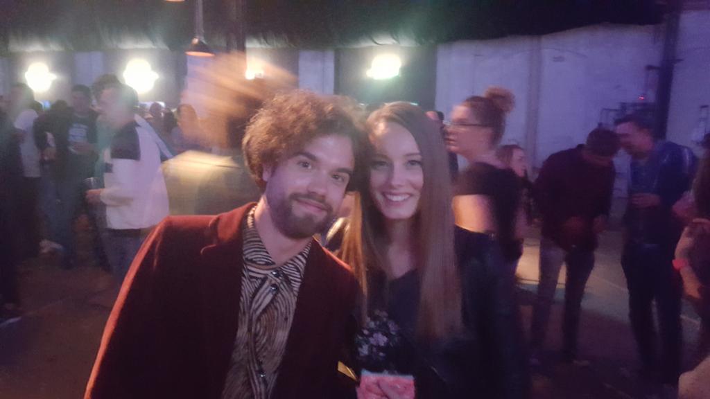 DAT_Magazine's tweet photo. Gespot op @Kadepop @Frnkyage https://t.co/XWWFvm2DGK