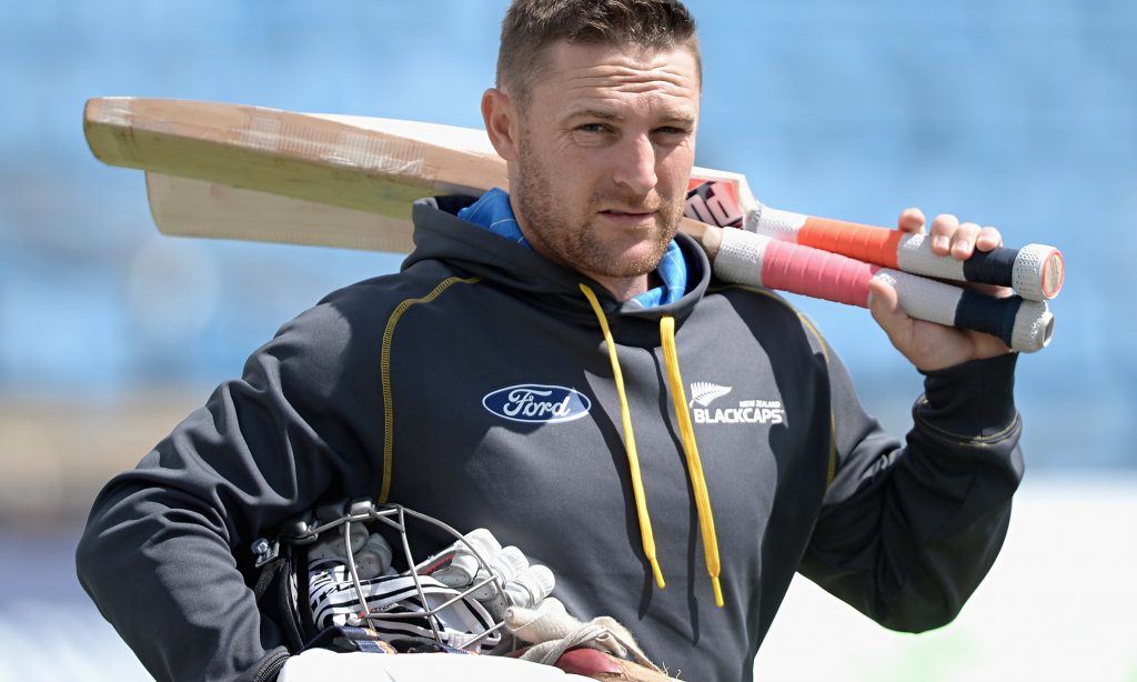 DaSourceMag's tweet photo. Brendon McCullum to lead Lahore Qalandars in PSL 2017 - https://t.co/f1tJsYpmXd https://t.co/oOg2WQUol5