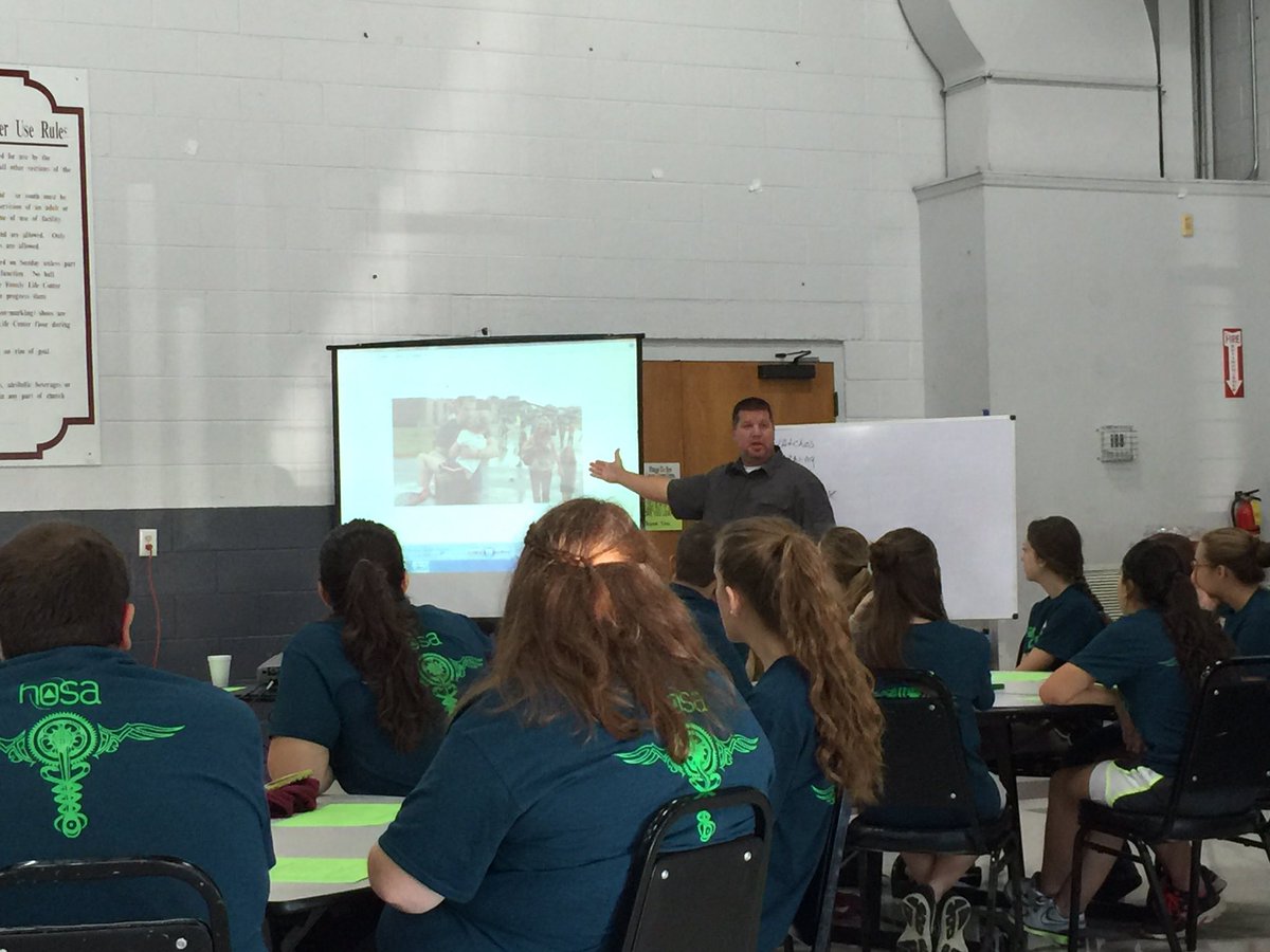 Kelly Wagner tweet media