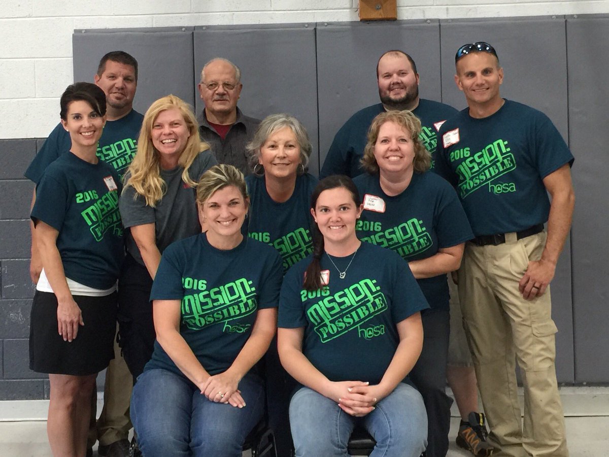 Kelly Wagner tweet media