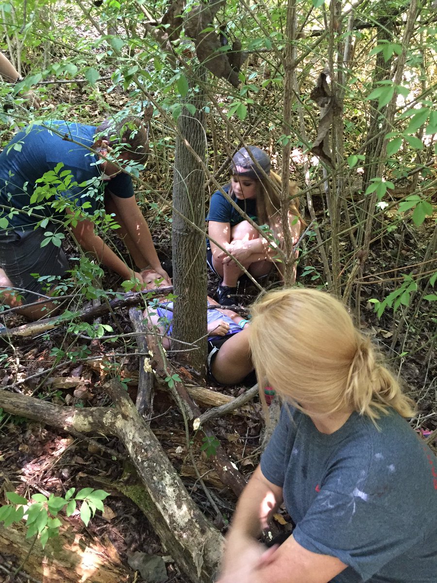 Kelly Wagner tweet media