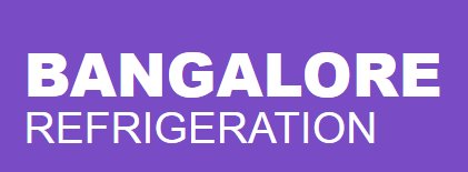 brefservices's tweet image. Fridge, Washing Machine &amp;amp; AC Repair Service in Bangalore at Lowest Prices bangalorerefrigeration.com