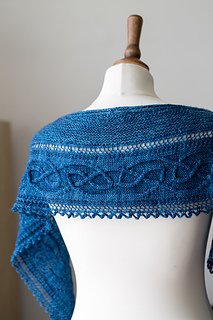 NicoletteSK's tweet photo. By @EdinYarnFest
LOVE: Updated version of Dunedin from #EYF2016 'Wool Tribe', PDF download! https://t.co/6OLP0cIk68 β¦ π·: @lucyhagueknits https://t.co/Q3MTasso6U