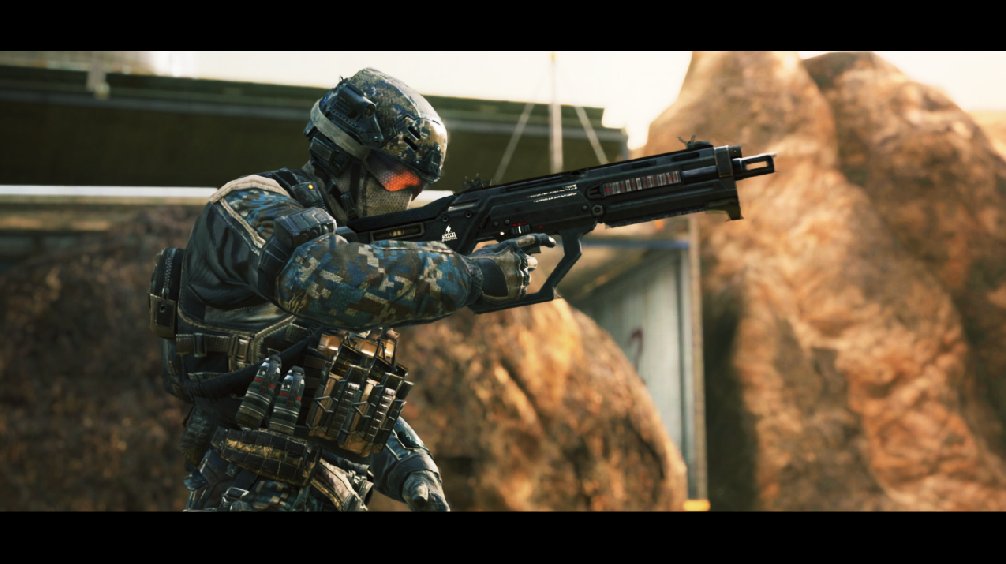 Nordavindgg's tweet image. We're kicking off #RedClashWeek with #TeamRaves COTC Teamtage tonight! 8PM EST.