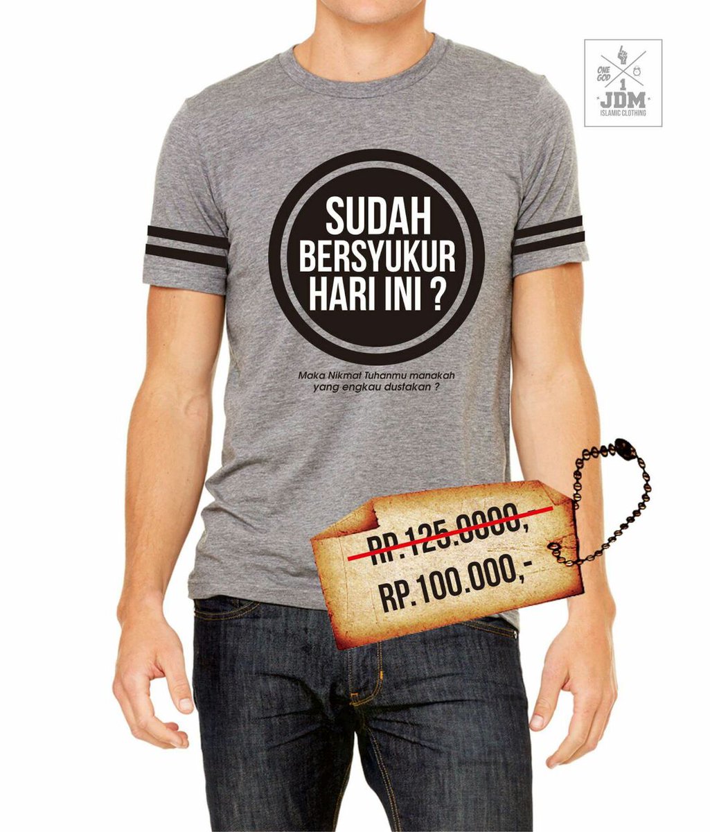 DistroAan's tweet photo. Kaos distro tema islami. Untuk promo hari ini FREE ONGKIR. Berminat wa di 085730751077. DAPATKAN HARGA KHUSUS https://t.co/WX9HaKQJjs