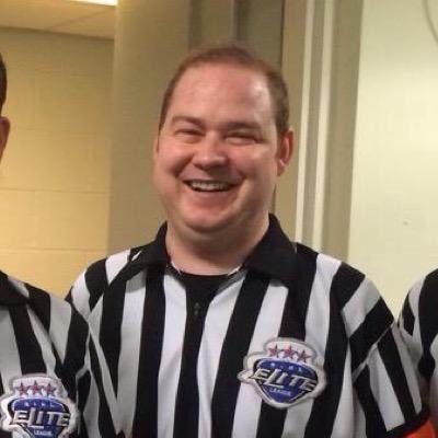 HicksUnofficial's tweet photo. @MartinJenkins33 @Behind_The_Net let's not get ahead of ourselves now *giggles* #hicksy https://t.co/ikLrMnwTLx