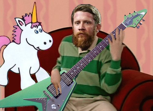 RallyPlantain's tweet photo. @Athletics @whatwouldDOOdo @EireannDolan #VoteDoolittle
More musical stuff:
Charlie Dooniels
Doo's Clues
Enchantment UnDoo The Sea
*groans* https://t.co/jSiRxW2gLG