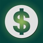 time_nite's tweet photo. Earn Money : Pockey Money https://t.co/8WPVfuWGam https://t.co/nc3Y7sTFUO