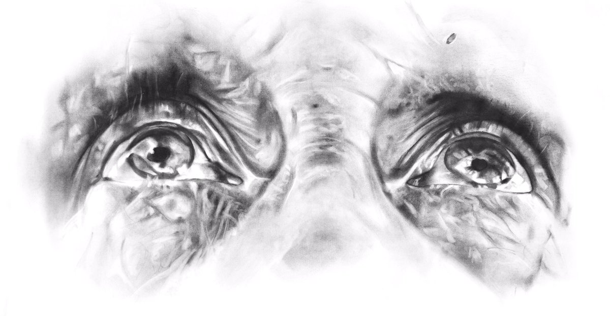 Sold for R25,000! <a href="/MillionThrills/">Sun International</a> <a href="/CCCC_ZA/">Century City Conference Centre</a> <a href="/DeutscheBank/">Deutsche Bank</a> #CWS2016