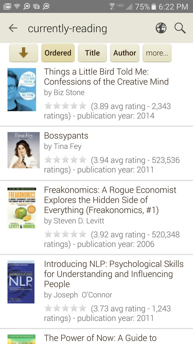 shop evolutionary psychology and economic theory volume 7 advances in austrian