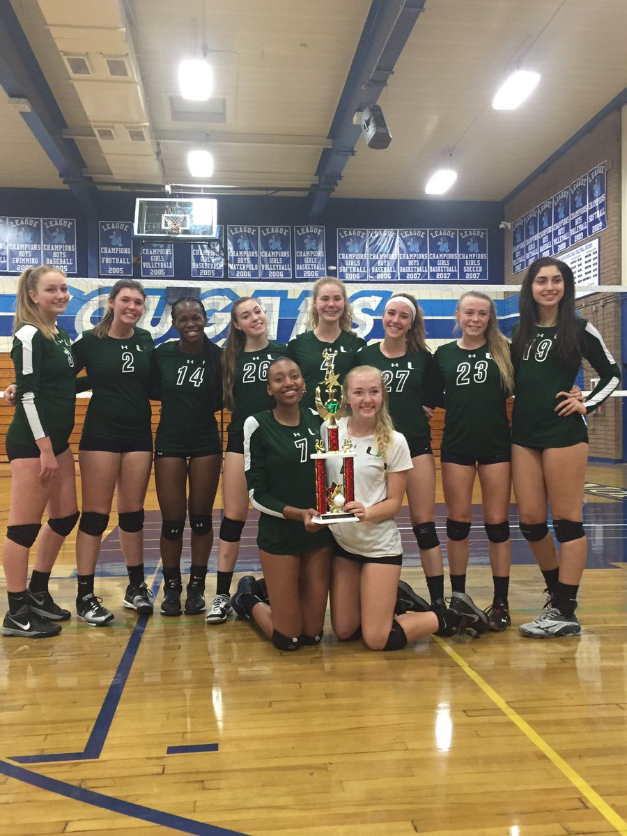 upland high school on Uhs Volleyball Uhsvolleyball Twitter