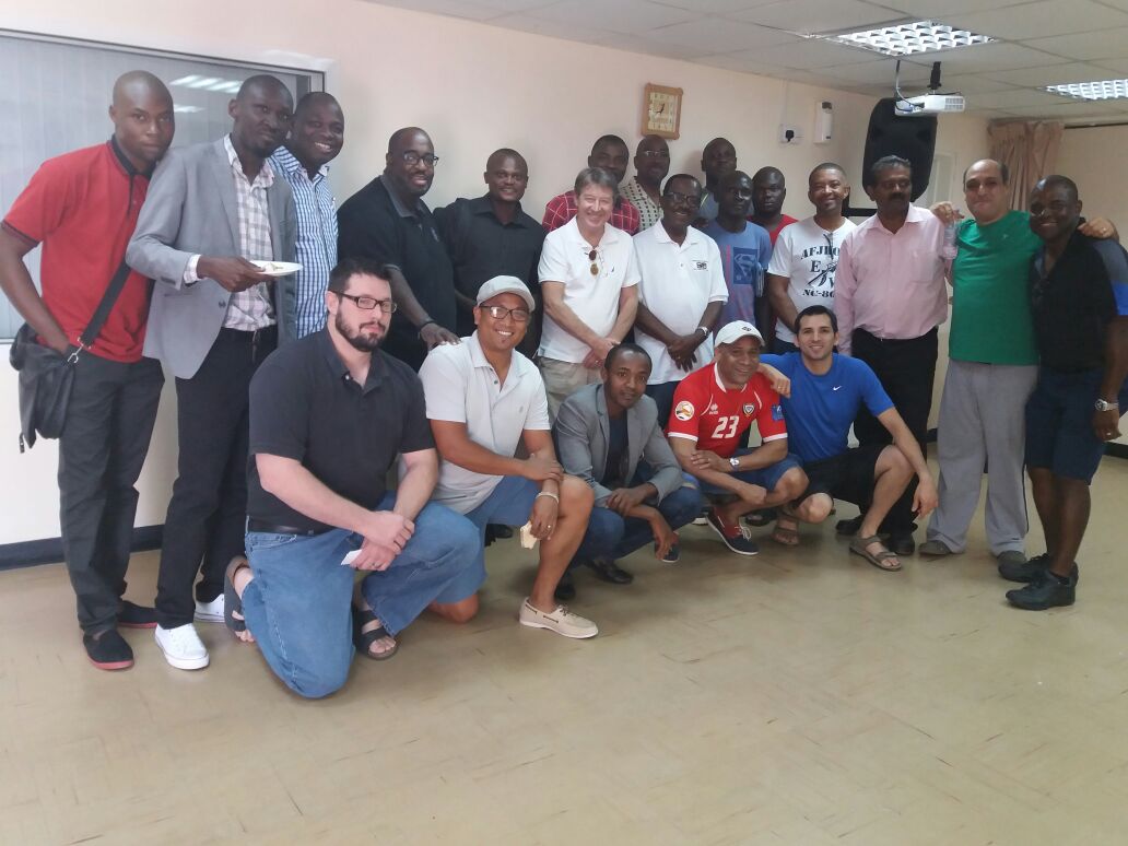 Henrydelta's tweet image. 