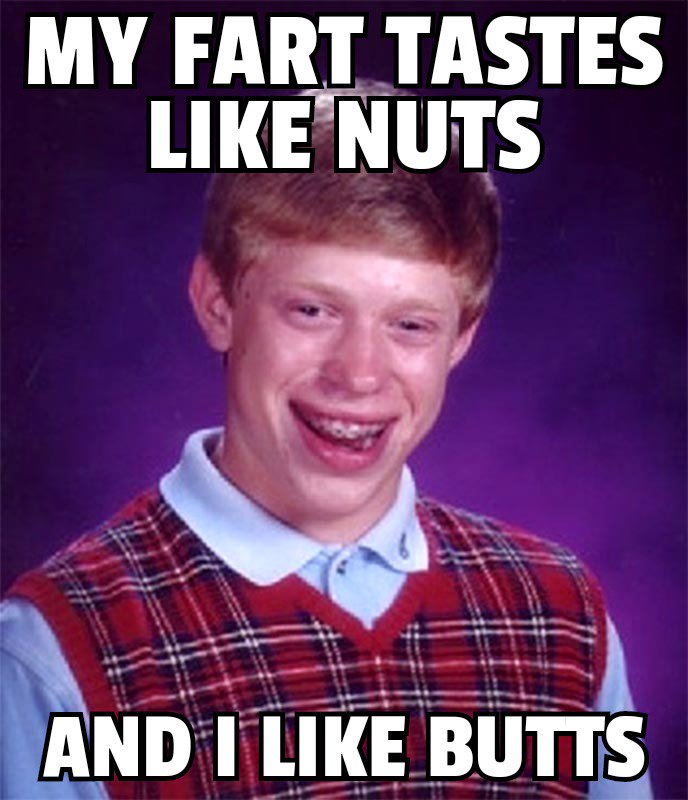 Snapchat Memes (@SnapMemes) / Twitter Snapchat Memes (@SnapMemes) / Twitter