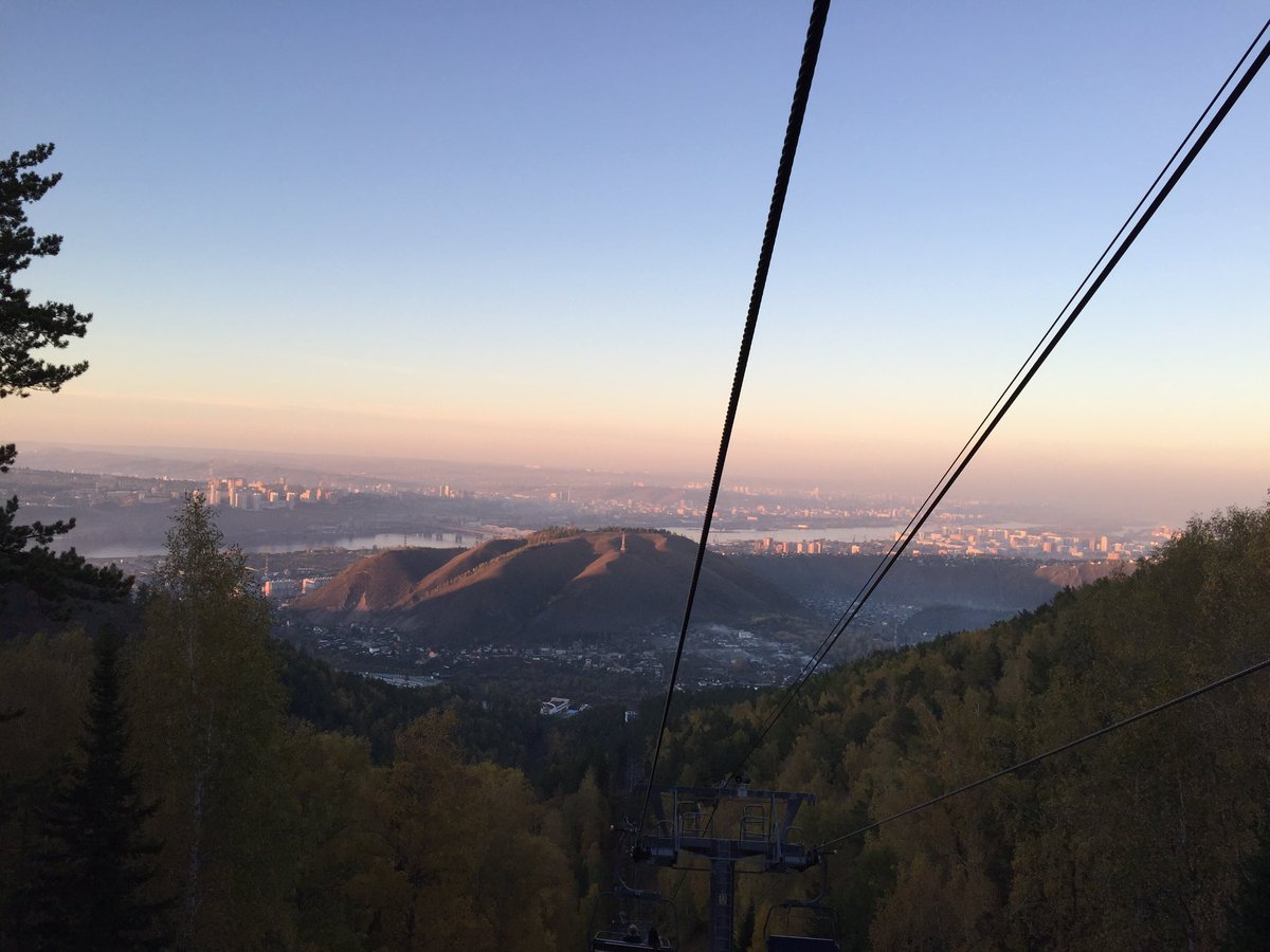 AnRotenko's tweet image. 😍😍😍