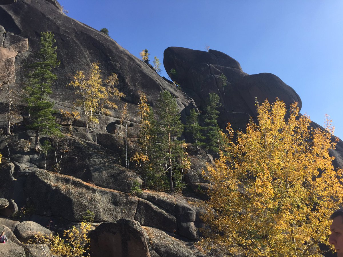 AnRotenko's tweet image. 😍😍😍