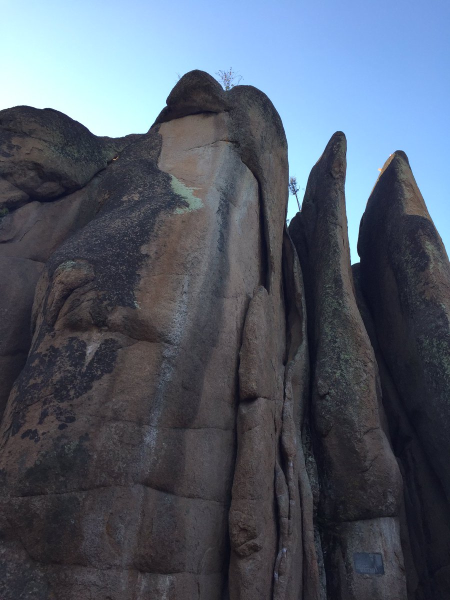 AnRotenko's tweet image. 😍😍😍