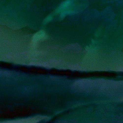 DetailsUpdate's tweet image. IDER - Pulse // zpr.io/PnhsA by @DetailMyLife