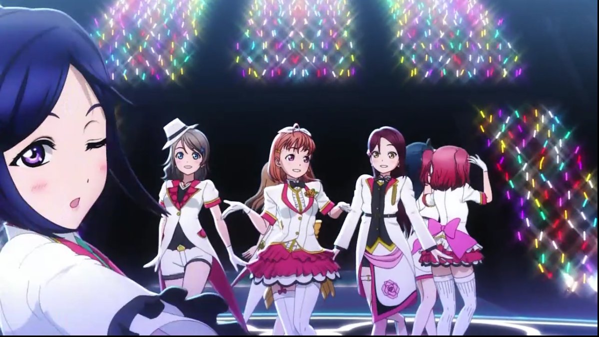 CtK3B8fVUAEUmOM.jpg?format=jpg