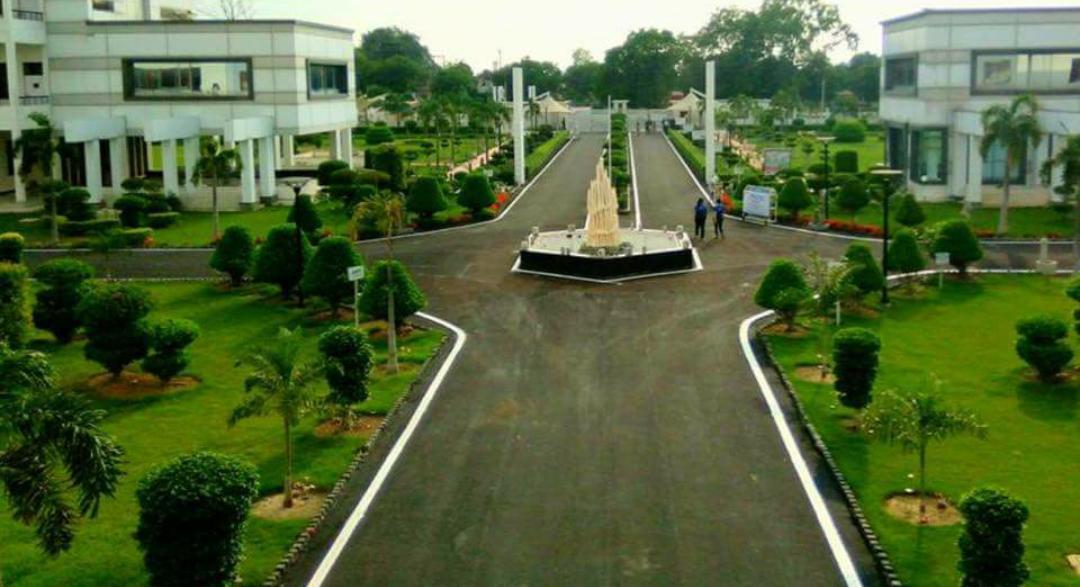 Raj Kushwaha tweet media