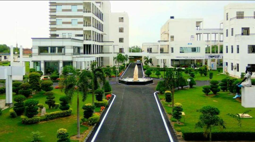 Raj Kushwaha tweet media