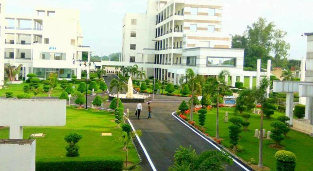 Raj Kushwaha tweet media