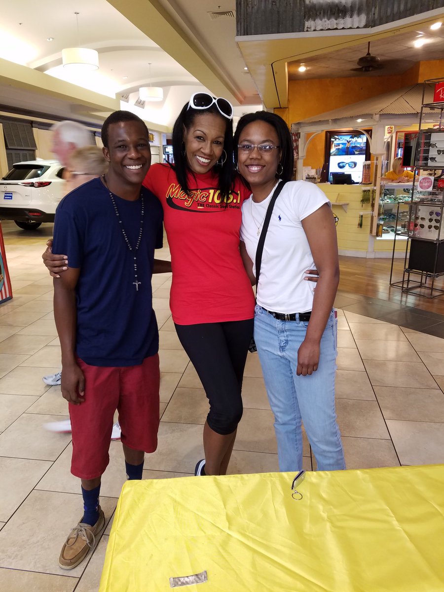 Florida Events tweet media