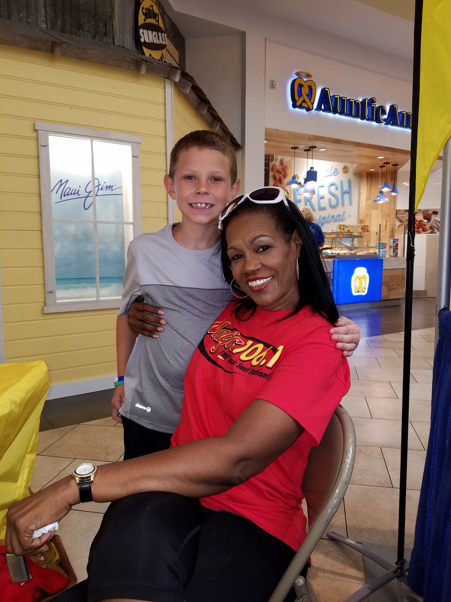 Florida Events tweet media