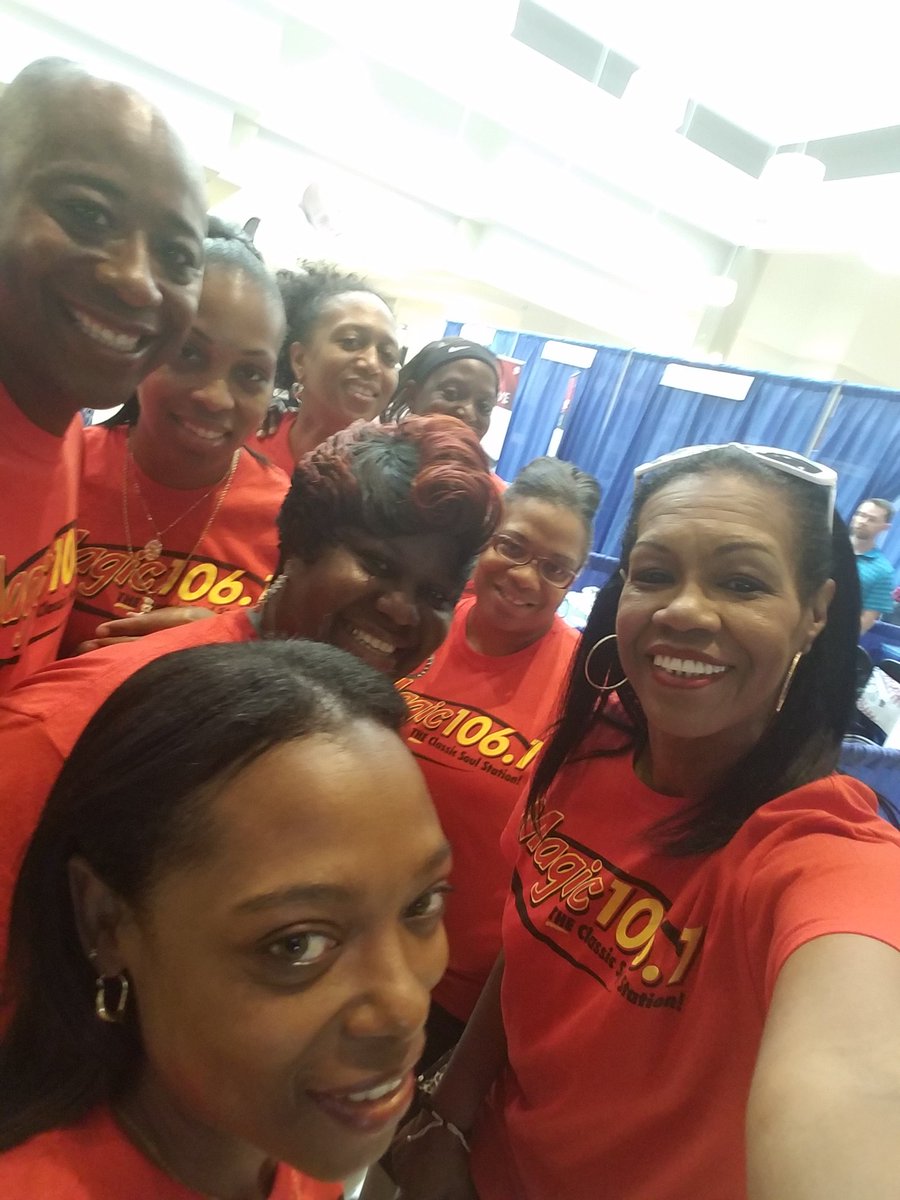 Florida Events tweet media