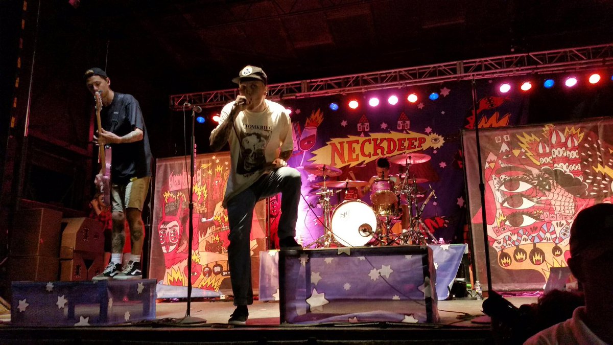 TexasMutiny's tweet image. What a night it is!!!! Get loud, DFW!! The mutiny isn't over yet!! #TexasMutiny