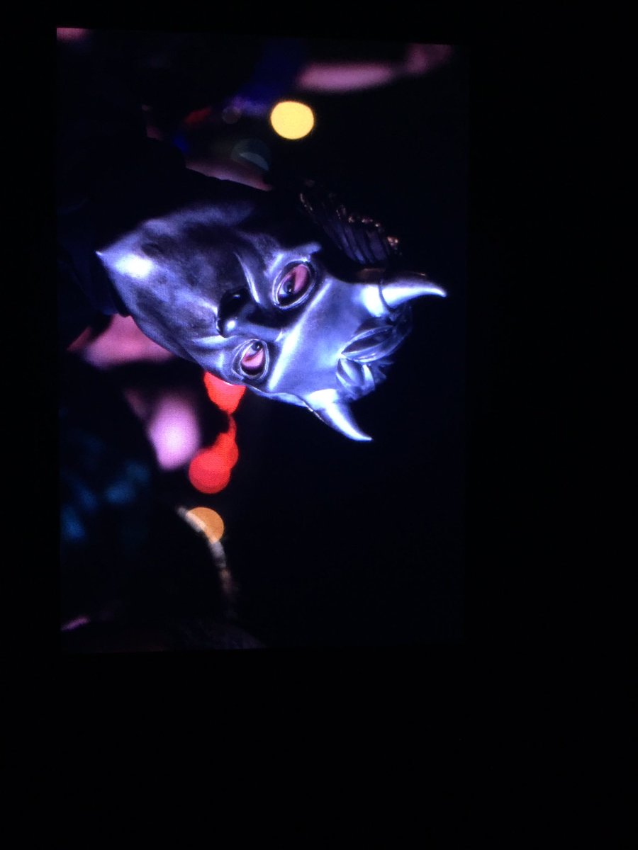 TexasMutiny's tweet image. What a night it is!!!! Get loud, DFW!! The mutiny isn't over yet!! #TexasMutiny