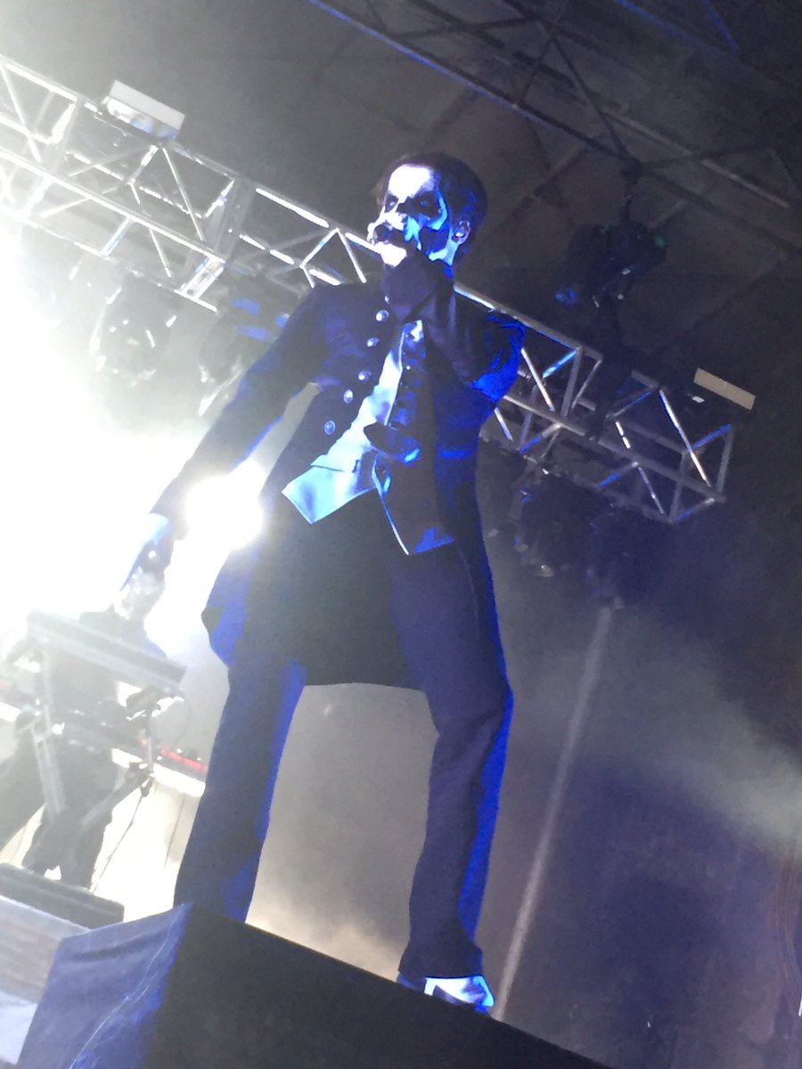 TexasMutiny's tweet image. What a night it is!!!! Get loud, DFW!! The mutiny isn't over yet!! #TexasMutiny