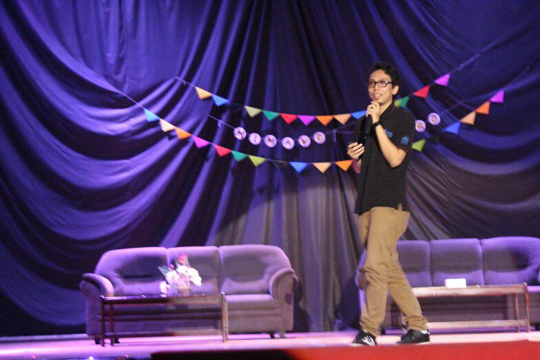 IT FEST MICRO IPB tweet media