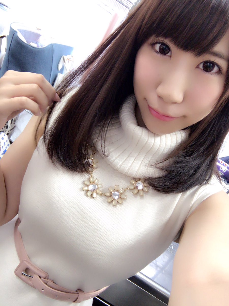 Uzivatel 小野 早稀 おの さき Na Twitteru １部ありがとうございました ２部も待ってる 待ってるよ