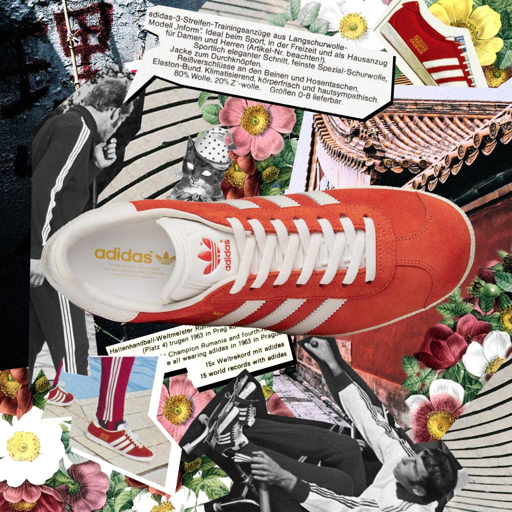 hausanzug adidas damen