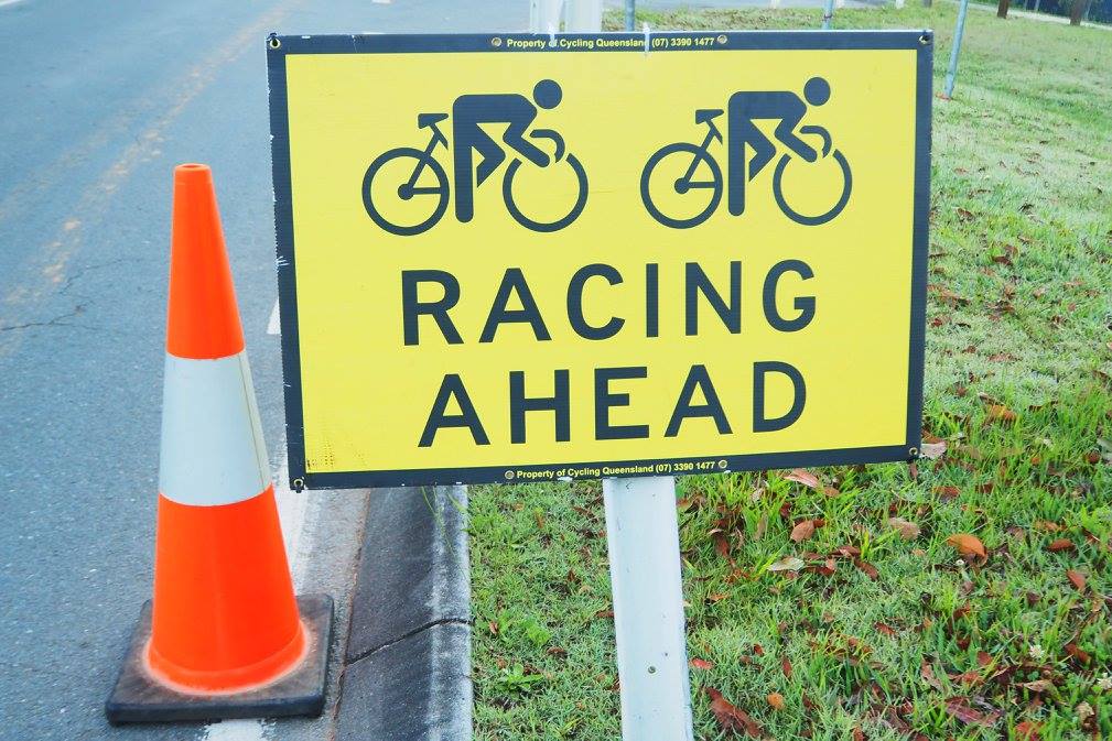 SCCyclefest's tweet photo. We are already looking forward to the 2017 @SCCyclefest- stay tuned for info and dates for next year #sccyclefest #2017 https://t.co/8SgXAY0c9J