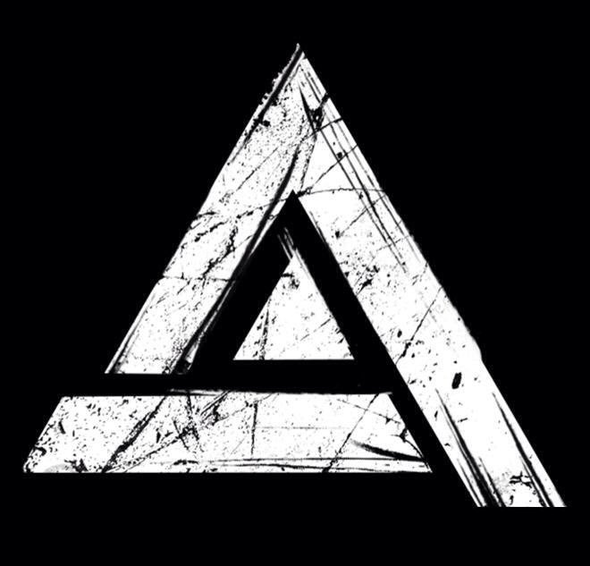 Azzeins's tweet image. I Just Made 2 Simple Logo Designs Tell Me Which One's Better!?