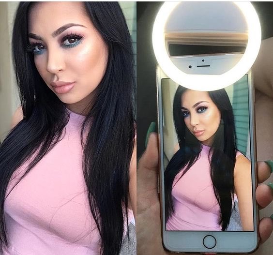 Reward ✨ tweet media