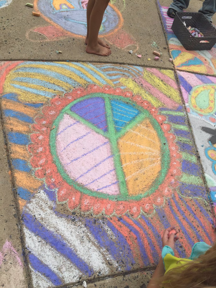 Colette Bounet tweet media