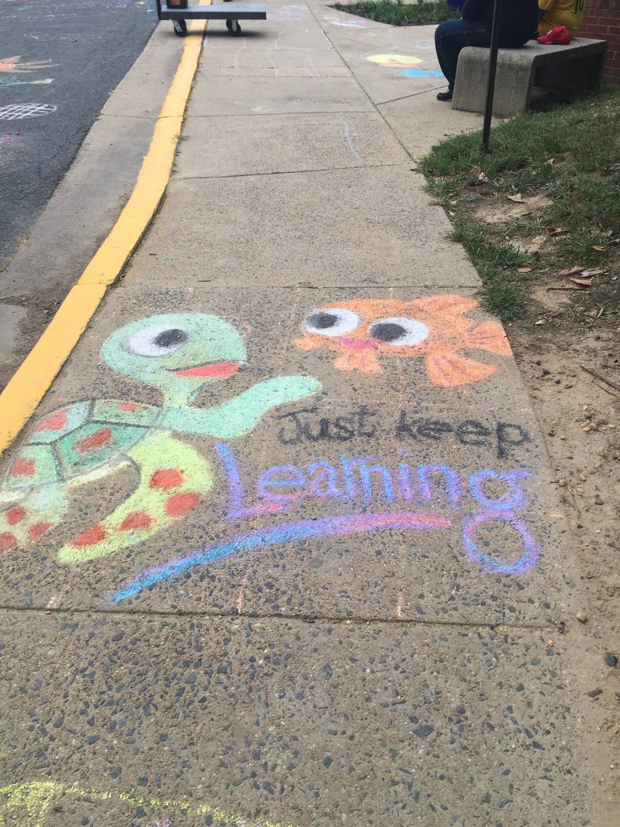 Colette Bounet tweet media