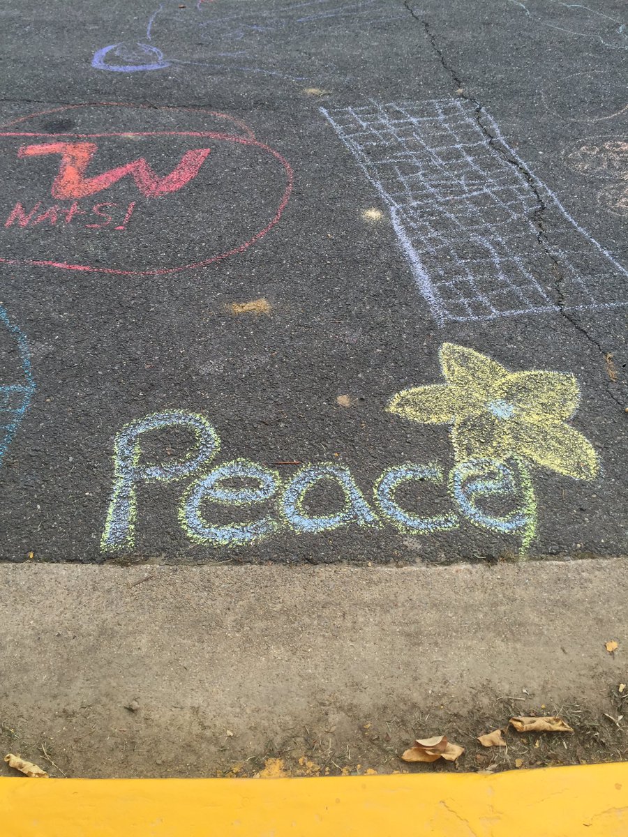 Colette Bounet tweet media