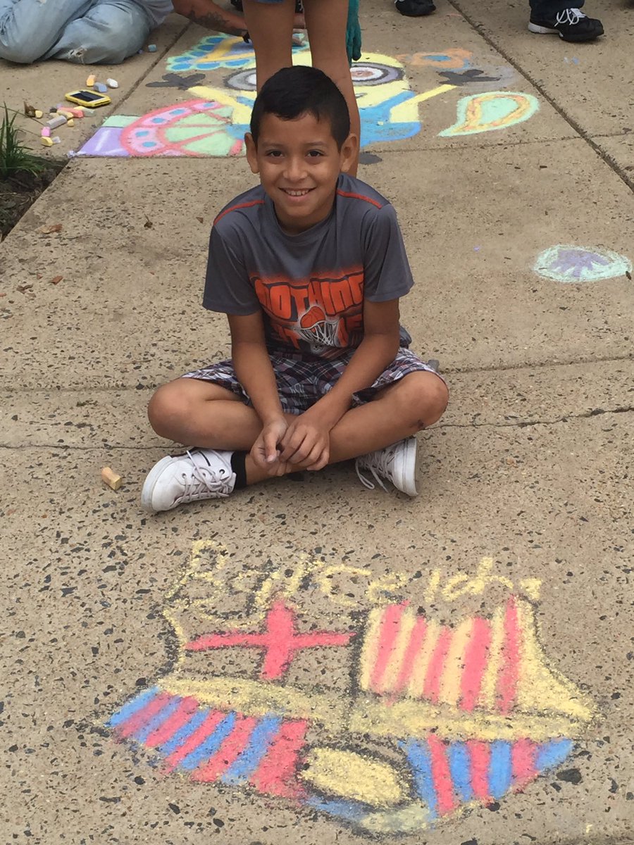 Colette Bounet tweet media