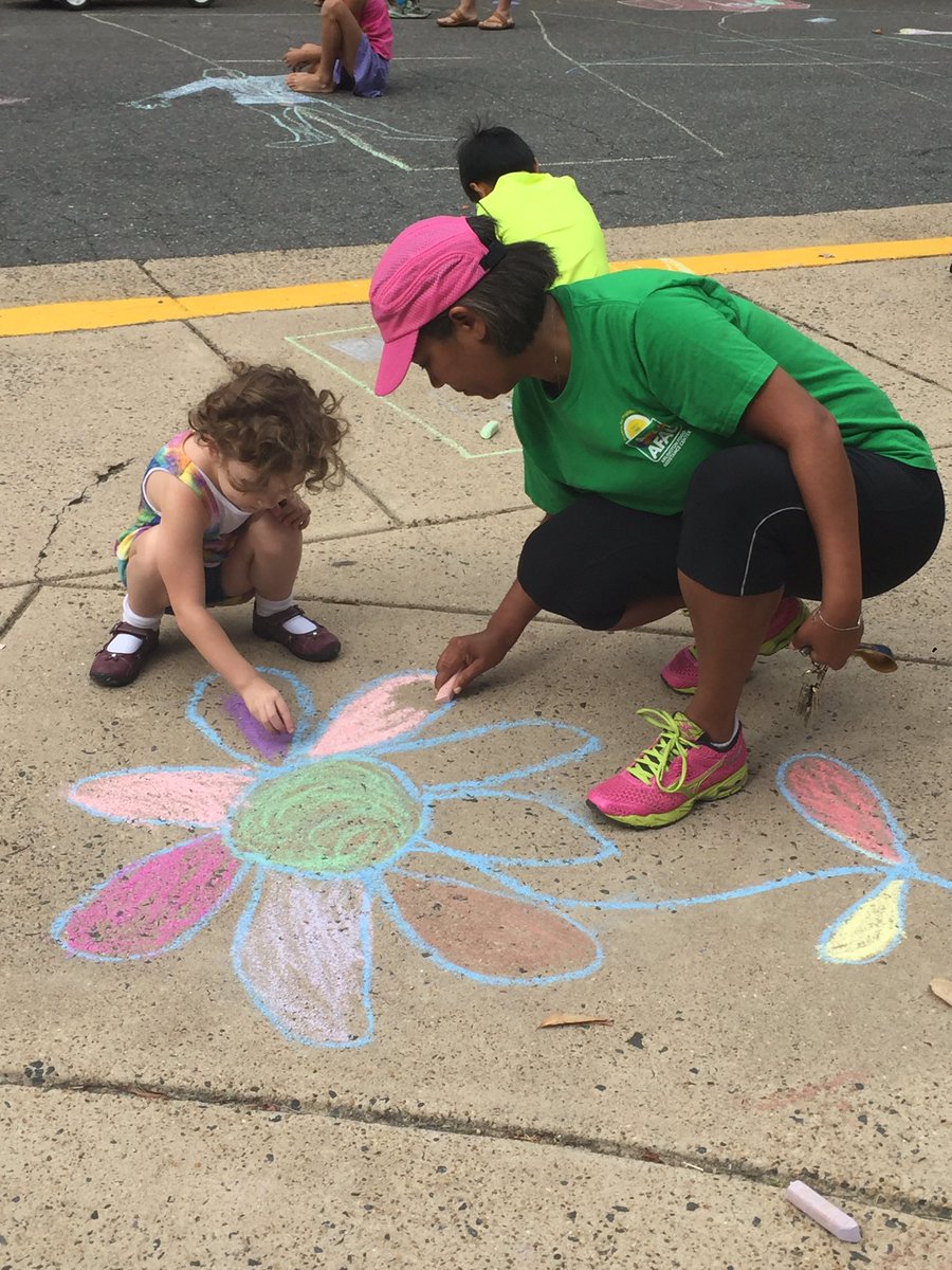 Colette Bounet tweet media