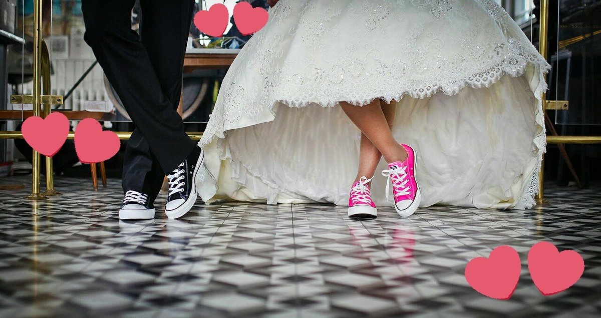 ManuFercho935's tweet photo. #YoLoQueMasNecesitoEs #AmorAmorAmor ... Por eso, Visita https://t.co/dyp1WqzjKU para encontrar los mejores #consejos https://t.co/2waSVrcfrK