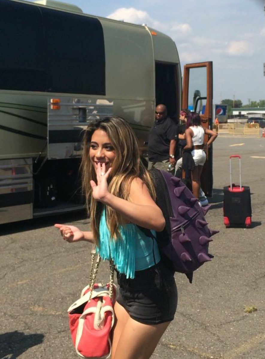 allyflashbacks's tweet image. remember when ally always wore this backpack