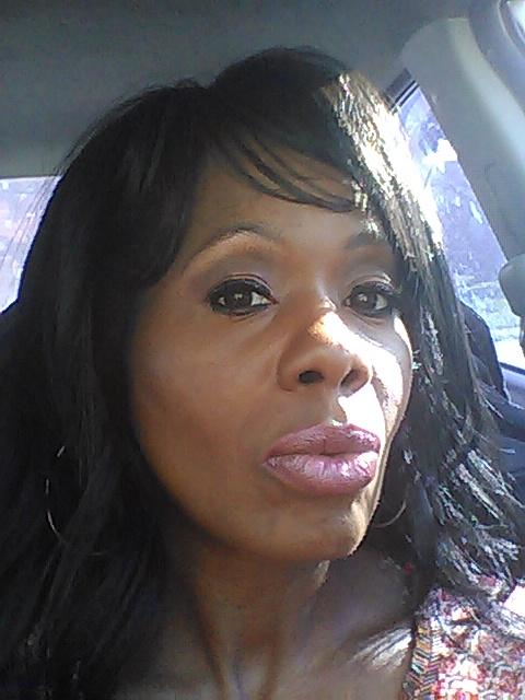 Jacqueline Moore On Twitter Stepping Out In Dallas On My Way To Meet My Date