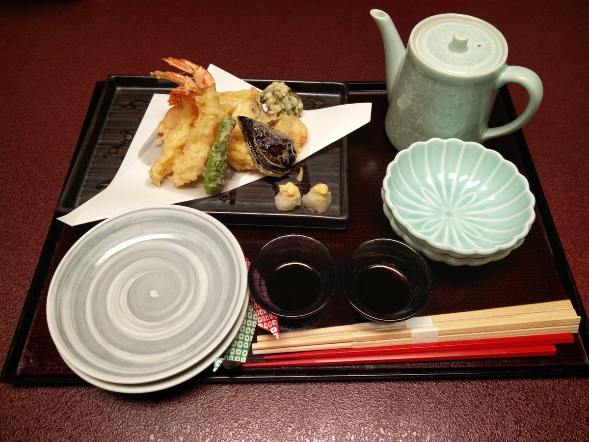 Btw here's what we had for dinner yesterday :-P