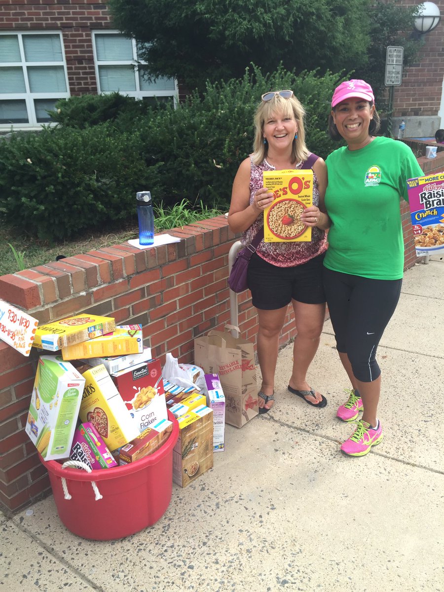 Colette Bounet tweet media