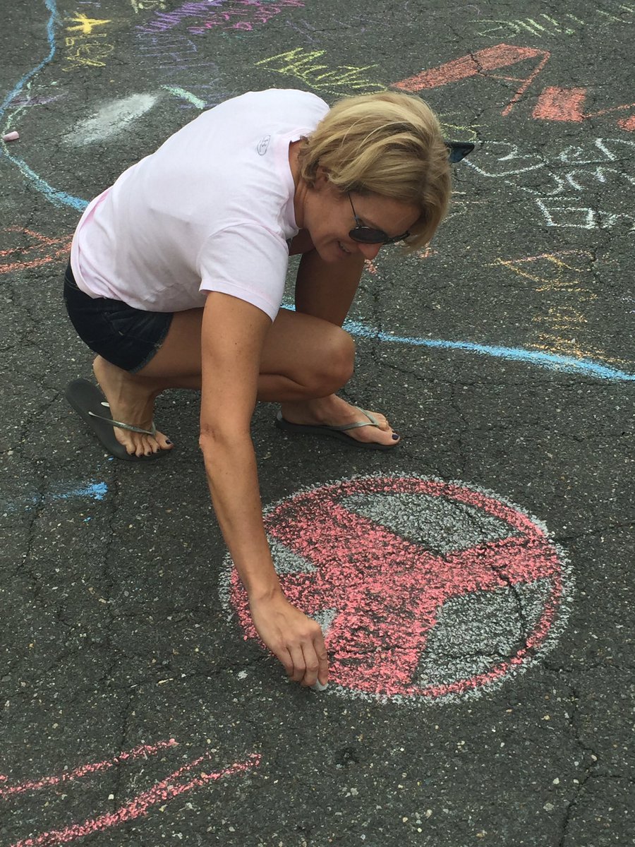 Colette Bounet tweet media