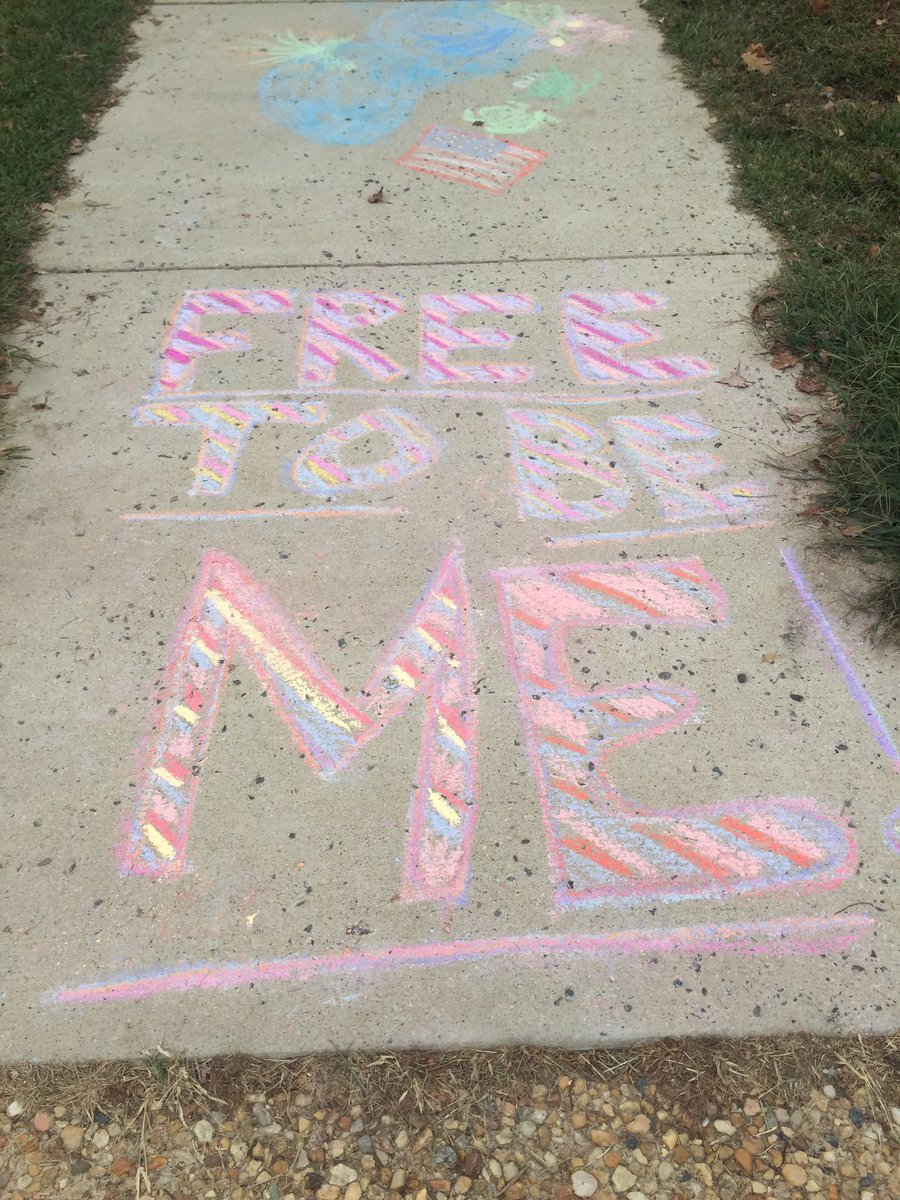 Colette Bounet tweet media